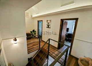 Casa adosada en venta en Zona Norte - Universidad en Móstoles en Móstoles
