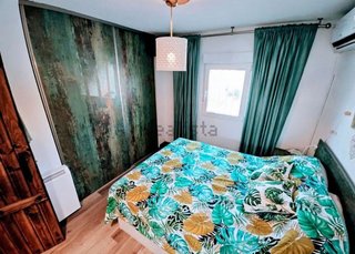 Casa adosada en venta en Zona Norte - Universidad en Móstoles en Móstoles