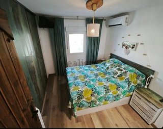 Casa adosada en venta en Zona Norte - Universidad en Móstoles en Móstoles