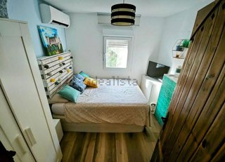 Casa adosada en venta en Zona Norte - Universidad en Móstoles en Móstoles