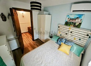 Casa adosada en venta en Zona Norte - Universidad en Móstoles en Móstoles