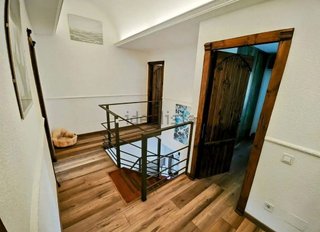 Casa adosada en venta en Zona Norte - Universidad en Móstoles en Móstoles