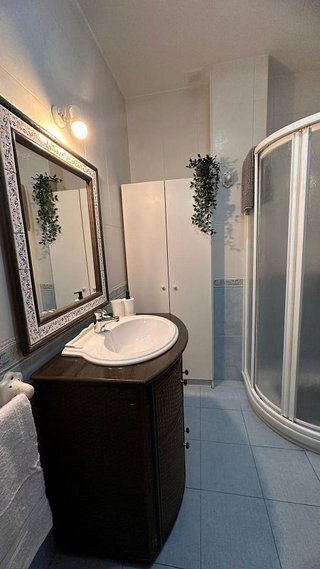 Piso en venta en Zona de Cueva de Menga en Antequera
