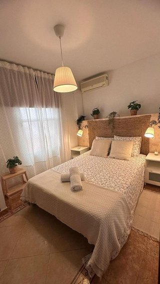 Piso en venta en Zona de Cueva de Menga en Antequera