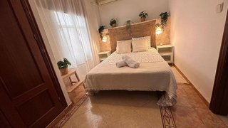 Piso en venta en Zona de Cueva de Menga en Antequera