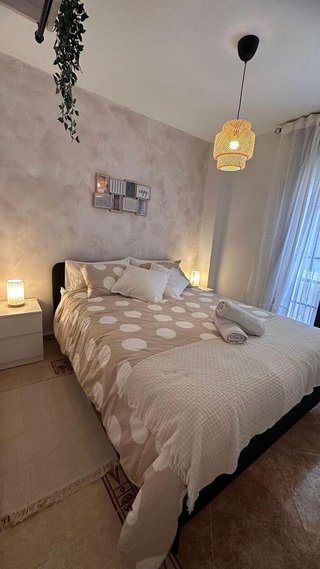 Piso en venta en Zona de Cueva de Menga en Antequera