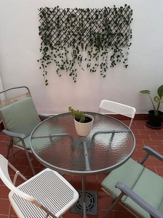 Piso en venta en Zona de Cueva de Menga en Antequera