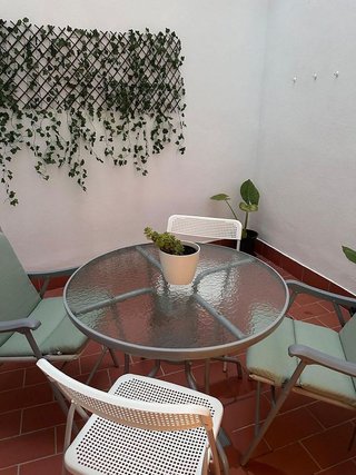 Piso en venta en Zona de Cueva de Menga en Antequera