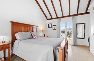 Casa adosada en venta en Guadalmina en Marbella