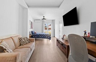 Casa adosada en venta en Guadalmina en Marbella