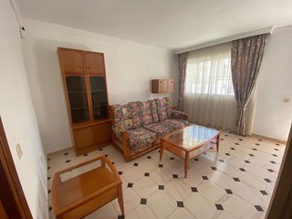 Casa adosada en venta en Parque de la Paloma en Benalmádena
