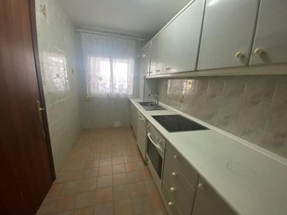 Casa adosada en venta en Parque de la Paloma en Benalmádena