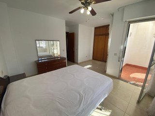 Casa adosada en venta en Parque de la Paloma en Benalmádena