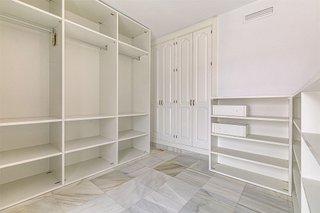 Casa adosada en venta en Los Naranjos - Las Brisas en Marbella