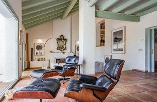 Chalet en alquiler en Nagüeles Alto en Marbella