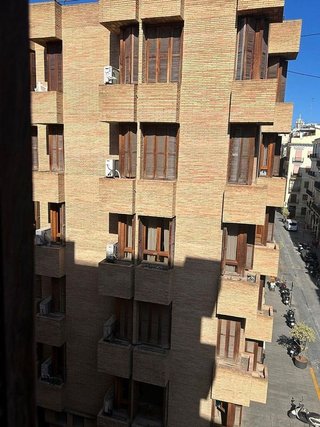 Piso en alquiler en La Xerea en Valencia