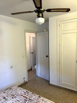 Piso en alquiler en La Xerea en Valencia