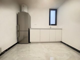 Oficina en alquiler en Sant Francesc en Valencia