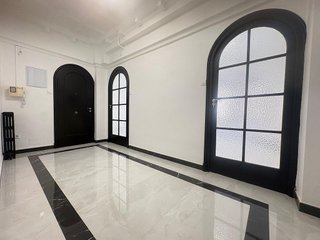 Oficina en alquiler en Sant Francesc en Valencia