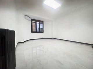 Oficina en alquiler en Sant Francesc en Valencia
