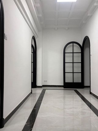 Oficina en alquiler en Sant Francesc en Valencia