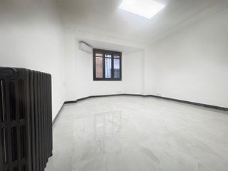 Oficina en alquiler en Sant Francesc en Valencia