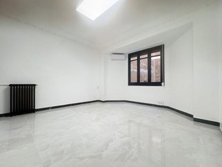 Oficina en alquiler en Sant Francesc en Valencia