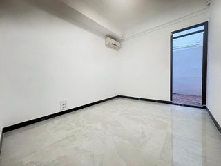 Oficina en alquiler en Sant Francesc en Valencia