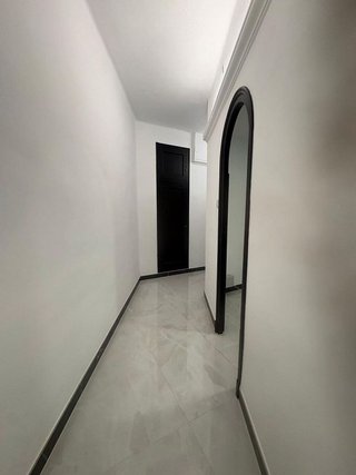 Oficina en alquiler en Sant Francesc en Valencia