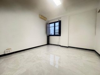 Oficina en alquiler en Sant Francesc en Valencia