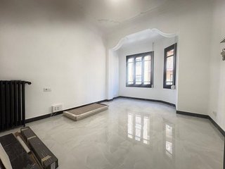 Oficina en alquiler en Sant Francesc en Valencia
