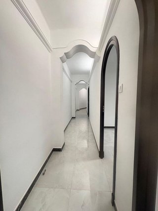 Oficina en alquiler en Sant Francesc en Valencia