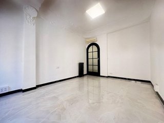 Oficina en alquiler en Sant Francesc en Valencia