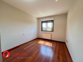 Casa adosada en alquiler en La Vila-Darremur en Almazora/Almassora
