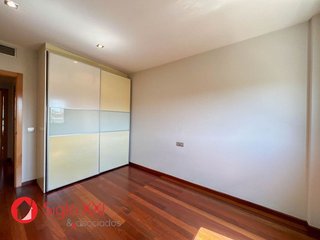 Casa adosada en alquiler en La Vila-Darremur en Almazora/Almassora