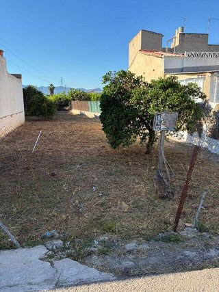 Terreno en venta en Rincón de Seca en Murcia