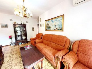 Piso en venta en San Isidro - Los Almendros en Alcalá de Henares