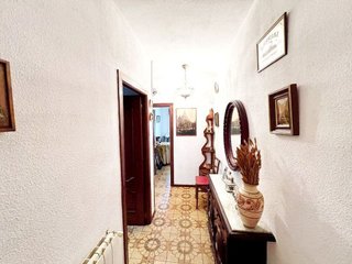 Piso en venta en San Isidro - Los Almendros en Alcalá de Henares
