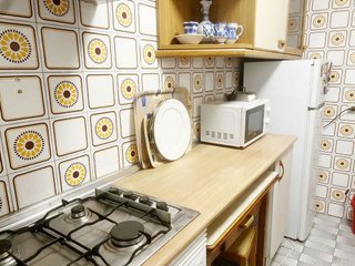 Piso en venta en San Isidro - Los Almendros en Alcalá de Henares