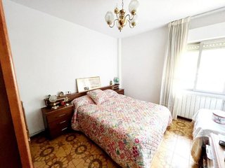 Piso en venta en San Isidro - Los Almendros en Alcalá de Henares