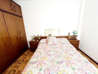 Piso en venta en San Isidro - Los Almendros en Alcalá de Henares