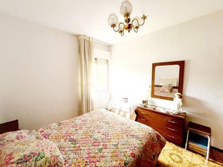 Piso en venta en San Isidro - Los Almendros en Alcalá de Henares