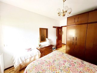 Piso en venta en San Isidro - Los Almendros en Alcalá de Henares