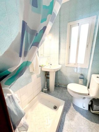 Piso en venta en San Isidro - Los Almendros en Alcalá de Henares