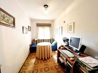 Piso en venta en San Isidro - Los Almendros en Alcalá de Henares