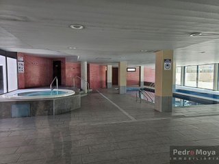 Chalet en alquiler en Regueral - Prat d'en Forés en Cambrils
