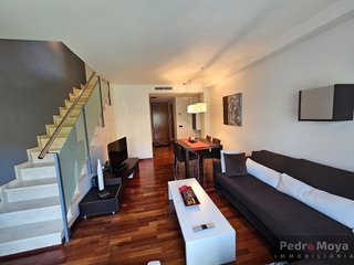Chalet en alquiler en Regueral - Prat d'en Forés en Cambrils