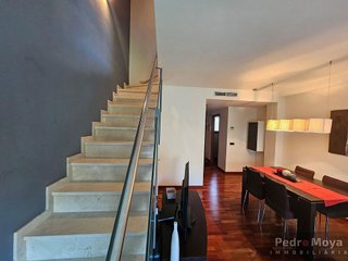 Chalet en alquiler en Regueral - Prat d'en Forés en Cambrils
