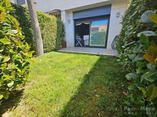 Chalet en alquiler en Regueral - Prat d'en Forés en Cambrils