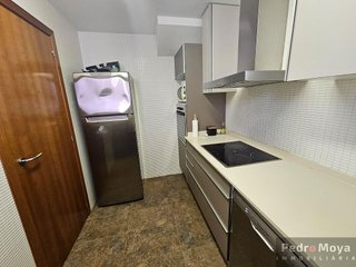 Chalet en alquiler en Regueral - Prat d'en Forés en Cambrils